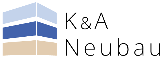 ka-neubau.de