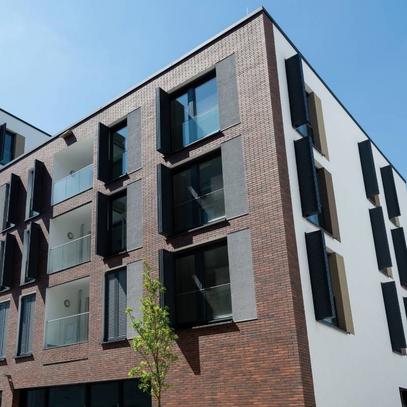 Warum mit uns investieren? Ihre Vorteile