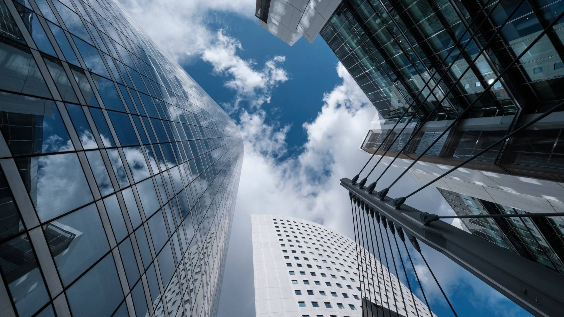 FAQ Neubauimmobilien als Kapitalanlage Fragen und Antworten